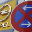 Opel: Magna i Rosjanie albo upadłość