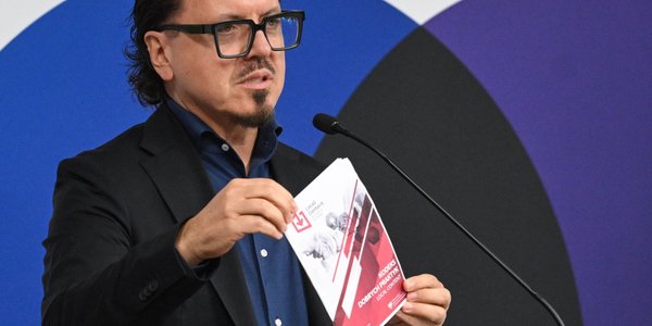 Orlen, PGE, Enea i Tauron pierwsze w pilotażu badania krajowego komponentu