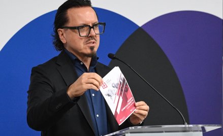 Nowy etap polityki local content. Do gry wchodzą Orlen, Enea, PGE i Tauron