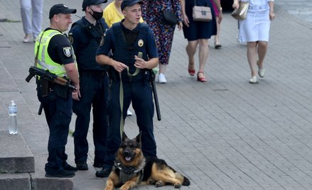 Białoruś: Ukraina zwróci się o ekstradycję 28 osób