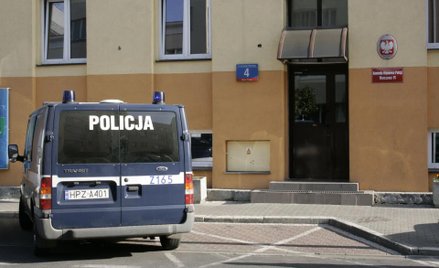 Byłeś świadkiem na Policji? Możesz ubiegać się o zwrot kosztów podróży