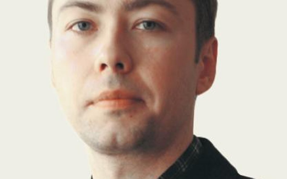 Roczna norma wyrobiona