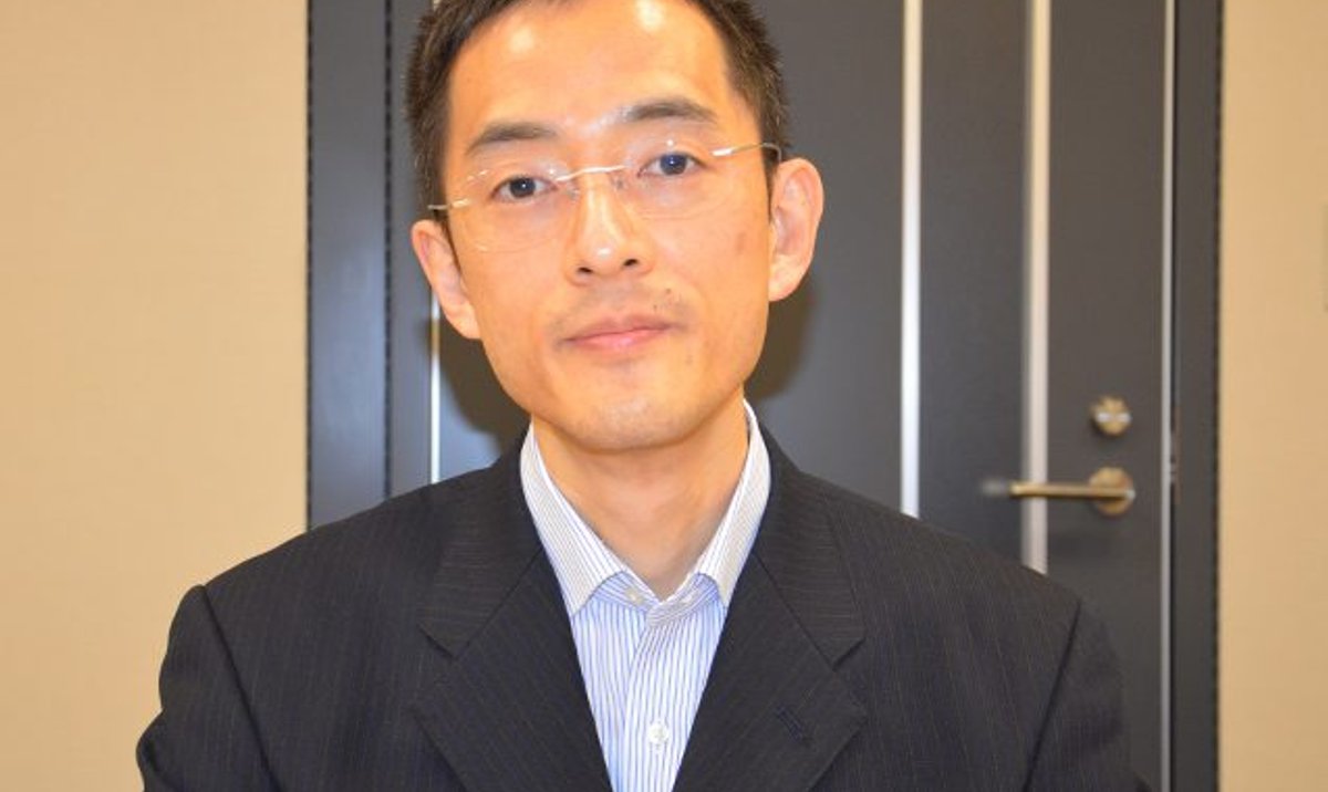 Více japonských investic v Polsku