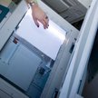 Opinia prawna jest informacją publicznąą