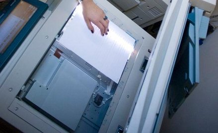Opinia prawna jest informacją publicznąą