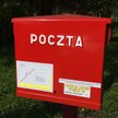 Ile Pocztę Polską kosztowały wybory? Portal TVN24: Faktury na ponad 68 mln zł