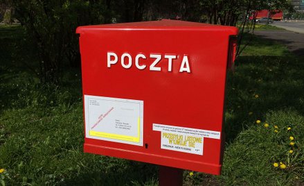 Ile Pocztę Polską kosztowały wybory? Portal TVN24: Faktury na ponad 68 mln zł