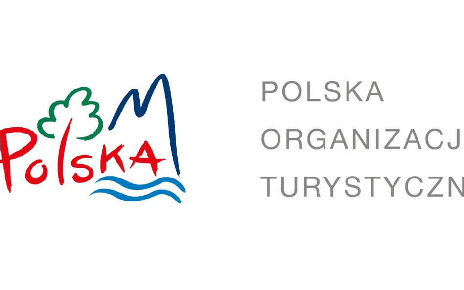 POT szuka trzeciego wiceprezesa