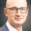 Michał Rakowski, członek zarządu Amiki.
