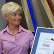 Iwona Sroka pokieruje depozytem