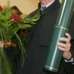 Studia doktoranckie podnoszą ogólny poziom wiedzy i wykształcenia, ale nie nabywa się na nich umieję