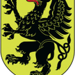 Na cysterskim szlaku