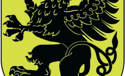 Na cysterskim szlaku