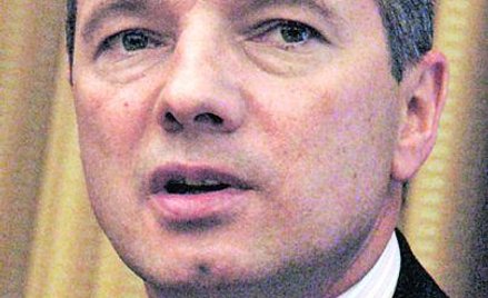 Piotr Szostak, znaczący udziałowiec Hygieniki