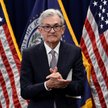 Jerome Powell, prezes Fed