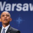 Szczyt NATO w Warszawie - Relacja