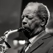 Ornette Coleman, zdjęcie z 2011 r. (Fot. Nomo)