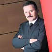 Jutrzenka miała apetyt na Kotlin, ale teraz to już nieaktualne. Jej szef Jan Kolański mówi, że nie j