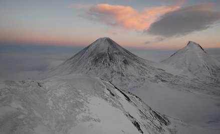 Osiem osób zginęło podczas wspinaczki w Rosji