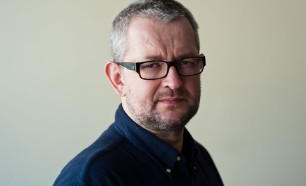 Tel Awiw: Rafał Ziemkiewicz w raporcie o antysemityzmie. "Nie powinien się dziwić"