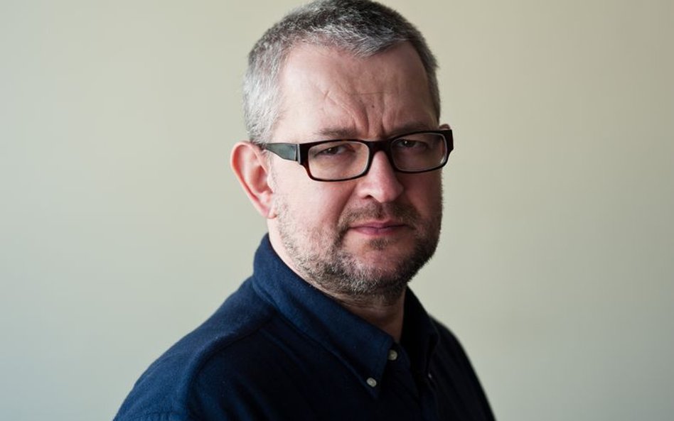 Tel Awiw: Rafał Ziemkiewicz w raporcie o antysemityzmie. "Nie powinien się dziwić"