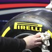 Publiczna oferta Pirelli od 18 do 28 września
