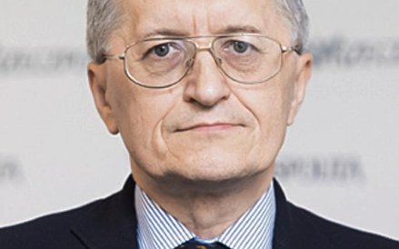 Nadzwyczajny środek musi mieć wyraźne podstawy i być dopuszczalny w niezbyt długim czasie od chwili 