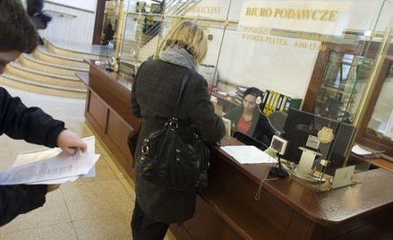Zwolnienie dotyczy wszystkich instancji