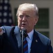 Sąd: prezydent USA nie może blokować dostępu do swojego konta na Twitterze