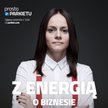 Barbara Oksińska