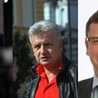 #RZECZoPOLITYCE: Piotr Ikonowicz, Michał Wójcik, NOON