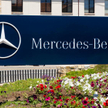 Daimler chce więcej kobiet