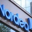 Ratingi skandynawskich banków w dół