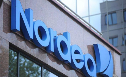 Nordea zmienia strategię