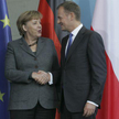Polska i Niemcy razem przed unijnym szczytem energetycznym