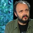 Arkadiusz Jakubik