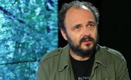 Arkadiusz Jakubik