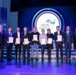 W konkursie „Orzeł Innowacji” kapituła nagrodziła i wyróżniła siedem firm i instytut badawczy