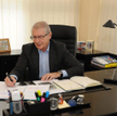 Zbigniew Bokun, akcjonariusz oraz dyrektor odpowiedzialny za rozwój biznesu Eko Eksportu