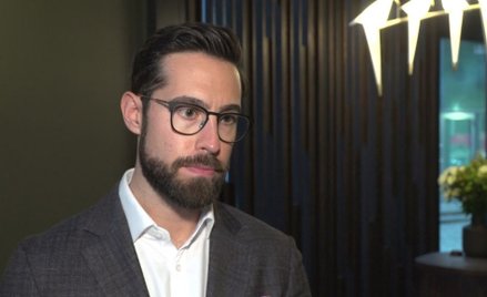 Turyści w Zakopanem szukają usług z wyższej półki