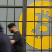 Bitcoin i konkurencja tracą z powodu inflacji. Co sugerują poprzednie rynki niedźwiedzia?