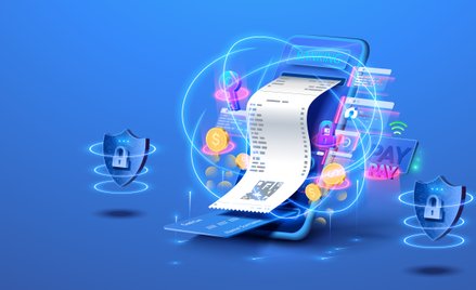 Pod względem cyfryzacji polskie firmy nie należą niestety do europejskiej czołówki i całkowite odejś