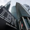 Rewolucja w IBM – spółka oddaje produkcję mikroprocesorów i jeszcze dopłaca