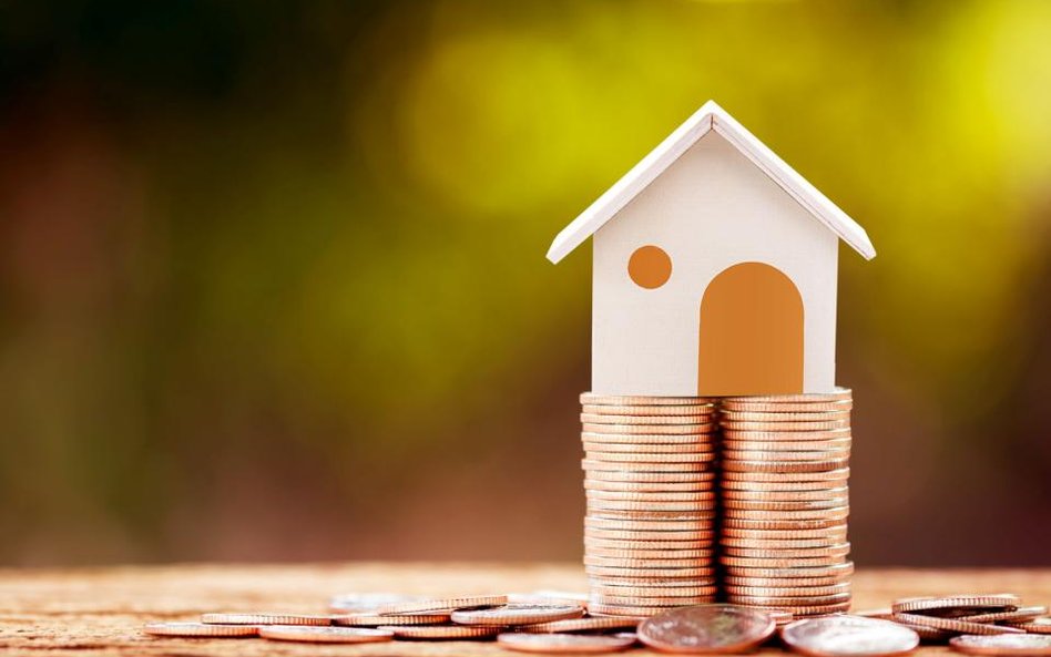 Gwarantowana hipoteka zagrozi systemowi finansowemu