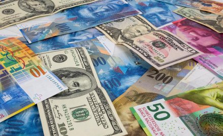 Co będzie, kiedy wybuchnie bańka depozytowa?