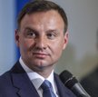 Andrzej Duda