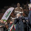 Stan wojenny a prawo kaduka - Stępiński o Kaczyńskim i symbolu 13 grudnia 1981