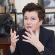 Opłata drogowa podzieli samorządy?
