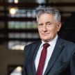 PGNiG, którym kieruje Piotr Woźniak, zamierza w latach 2019–2022 uruchomić 76 stacji tankowania poja