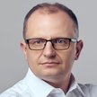Dr hab. Marek Kośny, profesor Uniwersytetu Ekonomicznego we Wrocławiu